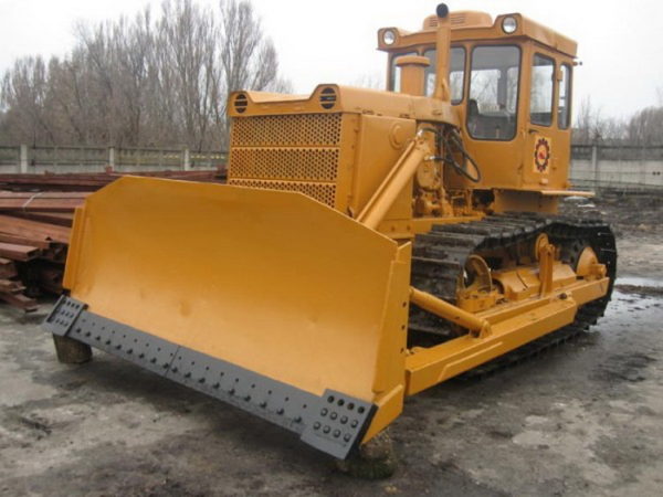 buldozer-t-170-5