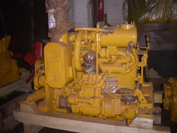dvigatel'-t-170