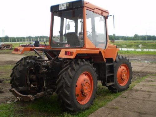 ltz-155-2