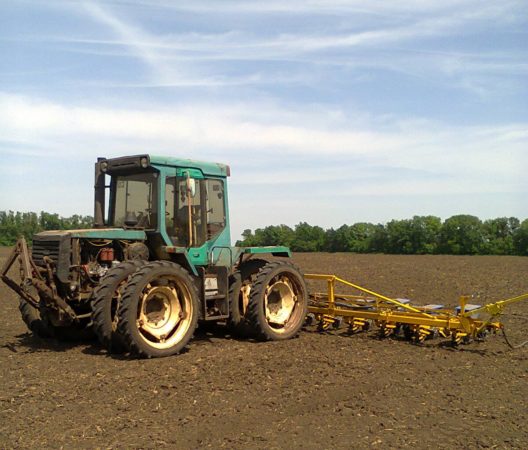 ltz-155-4