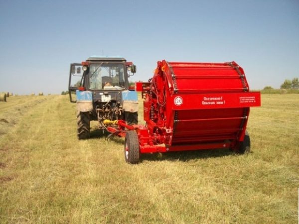 Press-podborshchik-pr-145s-1