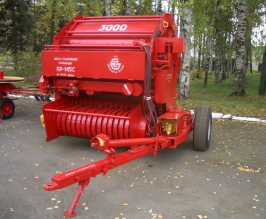 Press-podborshchik-pr-145s-2