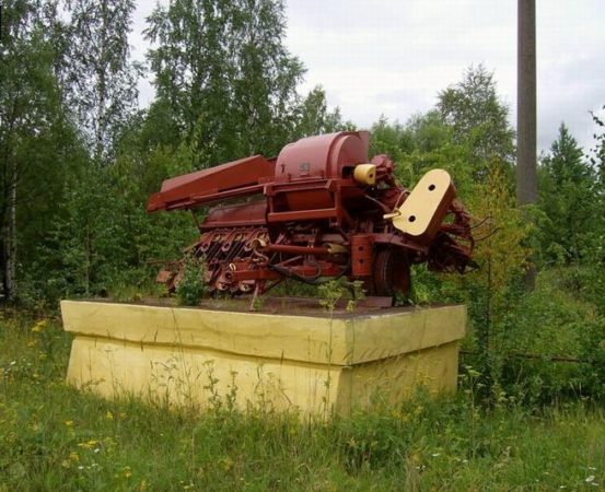 lk-4