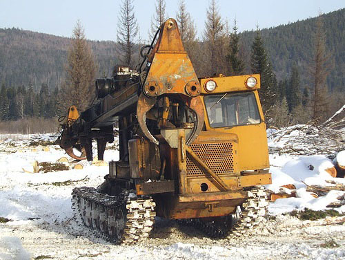 LP-33-na-baze-TT-4