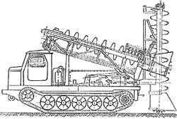 tt-4-tekhnicheskie-harakteristiki.jpg