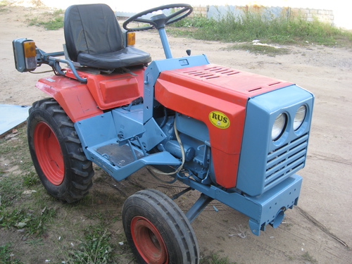 KMZ-012-2