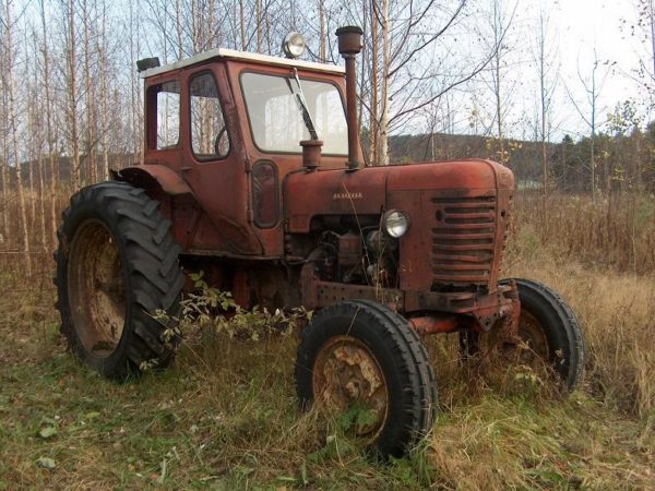 modifikacii-traktora-mtz-50