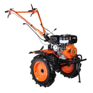 motobloki-patriot-3