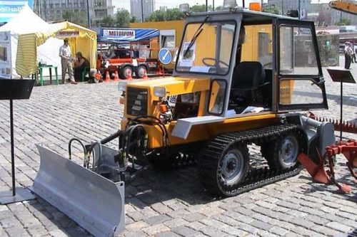 minitraktora-rossijskogo-proizvodstva-5