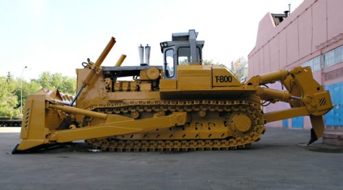 Об истории «Т-800»02
