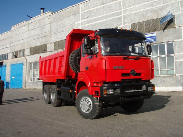 Коленвал, маховик, шатун, вкладыши