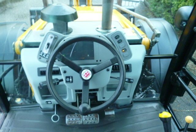 Отзывы владельцев экскаваторов Terex 970 Elite