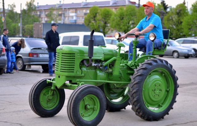 Преимущества и недостатки
