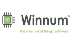 Платформа - Winnum Platform 4.2