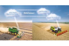 ЗАПУСК СИСТЕМЫ DATACONNECT
