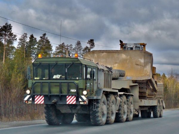 КЗКТ-7428
