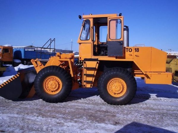 Модификации двигателя А-01
