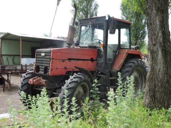 Варианты комплектаций, на которые производители обращали особое внимание потенциальных покупателей