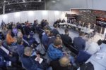 Итоги АГРОСАЛОН 2022