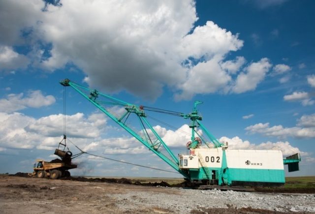 Об устройстве ЭШ 10 70