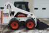 Bobcat S175: технические характеристики